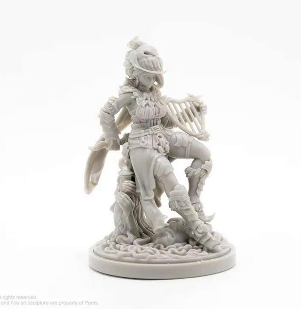 Kingdom Death Echoes of Death  - Board Game Splendor review and price
