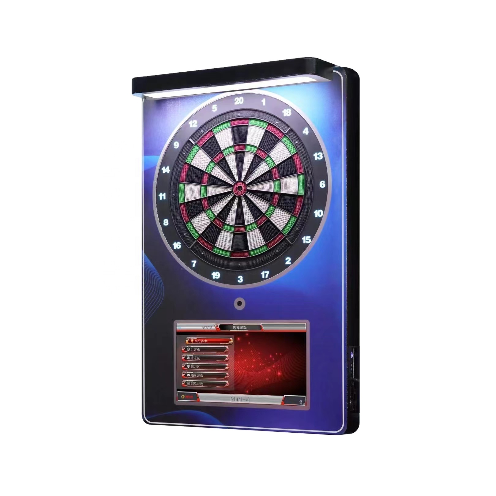 Party Game Competitive Sport O - Board Game Online Free review and price