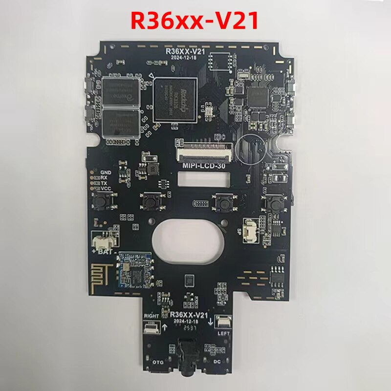 Genuine 1G Memory with WiFi On - Board Game Online Free review and price