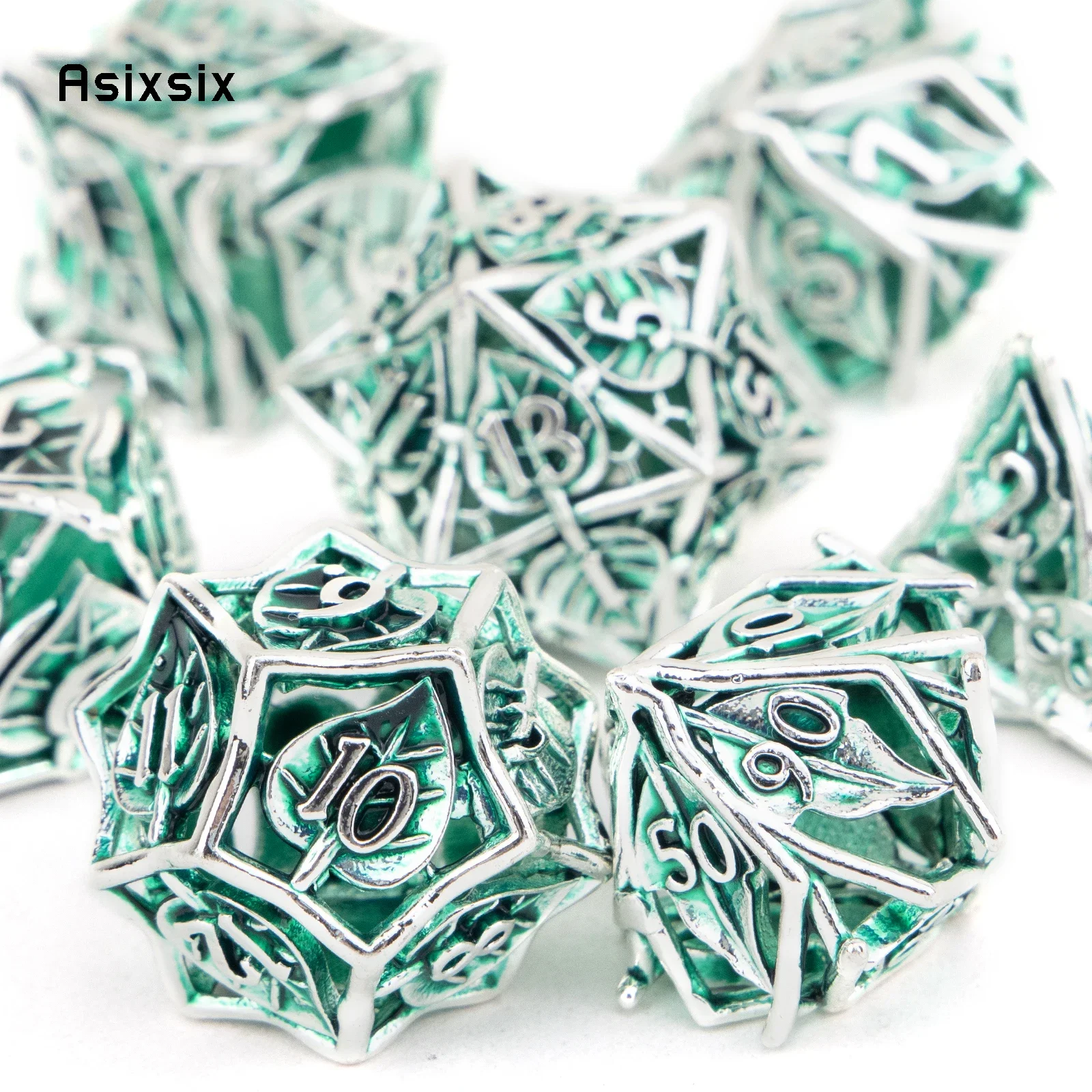 Metal Dice, Perfect For Tablet - Board Game Pandemic review and price