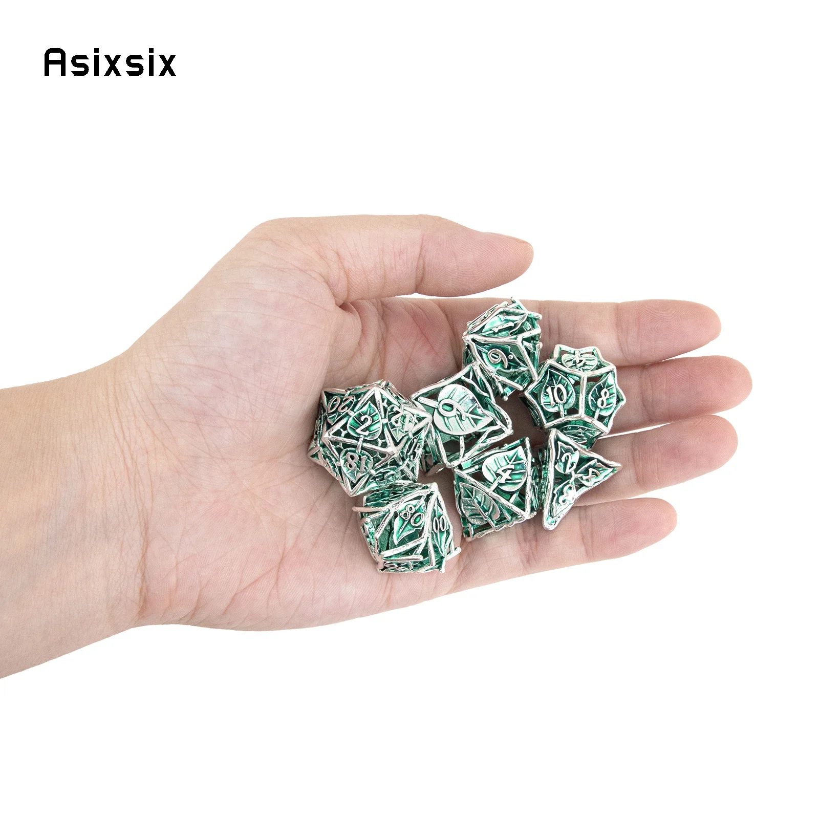 Metal Dice, Perfect For Tablet - Board Game Pandemic review and price