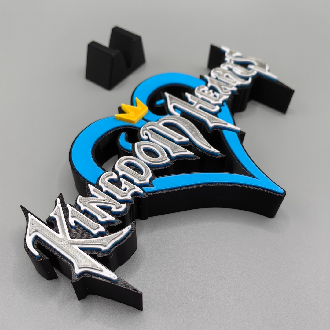 Suitable for Game Kingdom Hear - Board Game Splendor review and price