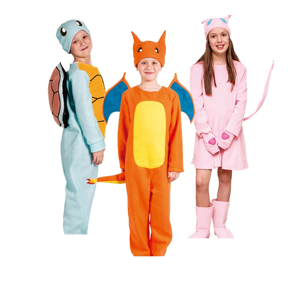 Squirtle Jigglypuff Cosplay An - Board Game Pandemic review and price