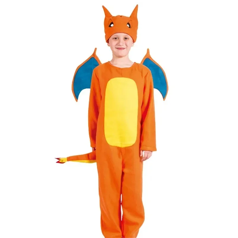 Squirtle Jigglypuff Cosplay An - Board Game Pandemic review and price
