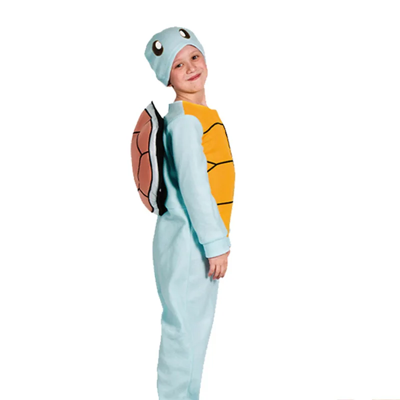 Squirtle Jigglypuff Cosplay An - Board Game Pandemic review and price