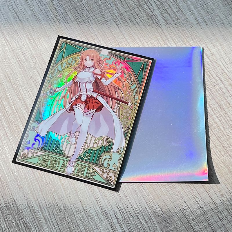 60PCS Anime Sword Art Online Y - Board Game Online Free review and price