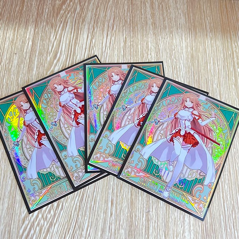 60PCS Anime Sword Art Online Y - Board Game Online Free review and price