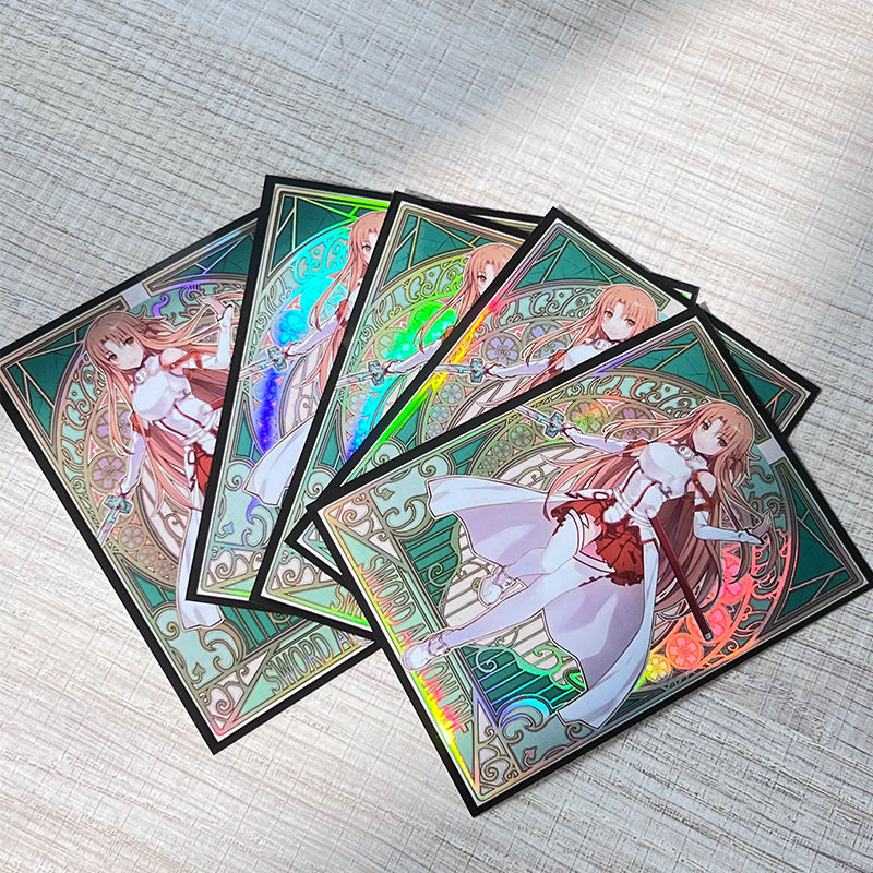 60PCS Anime Sword Art Online Y - Board Game Online Free review and price