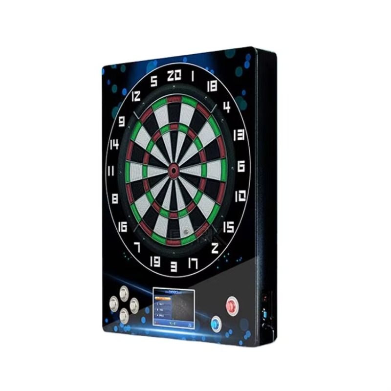 Cheap Price Mini Plus Family W - Board Game Online Free review and price