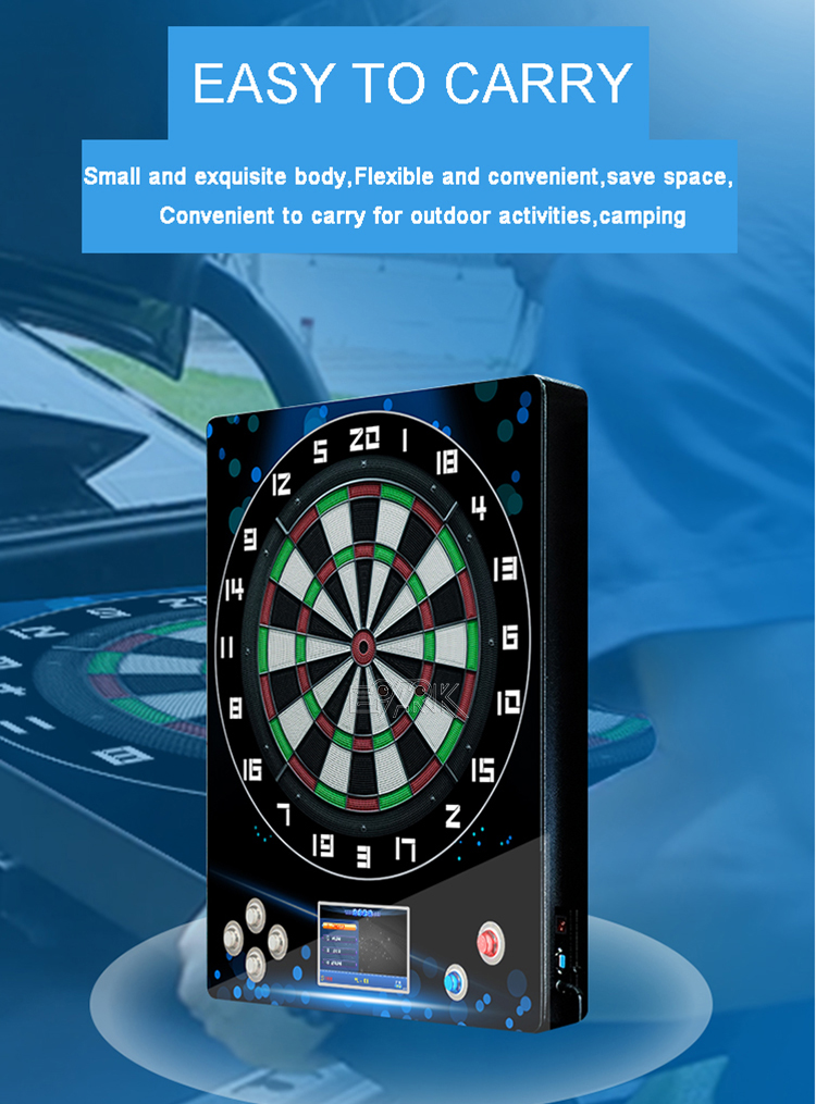 Cheap Price Mini Plus Family W - Board Game Online Free review and price