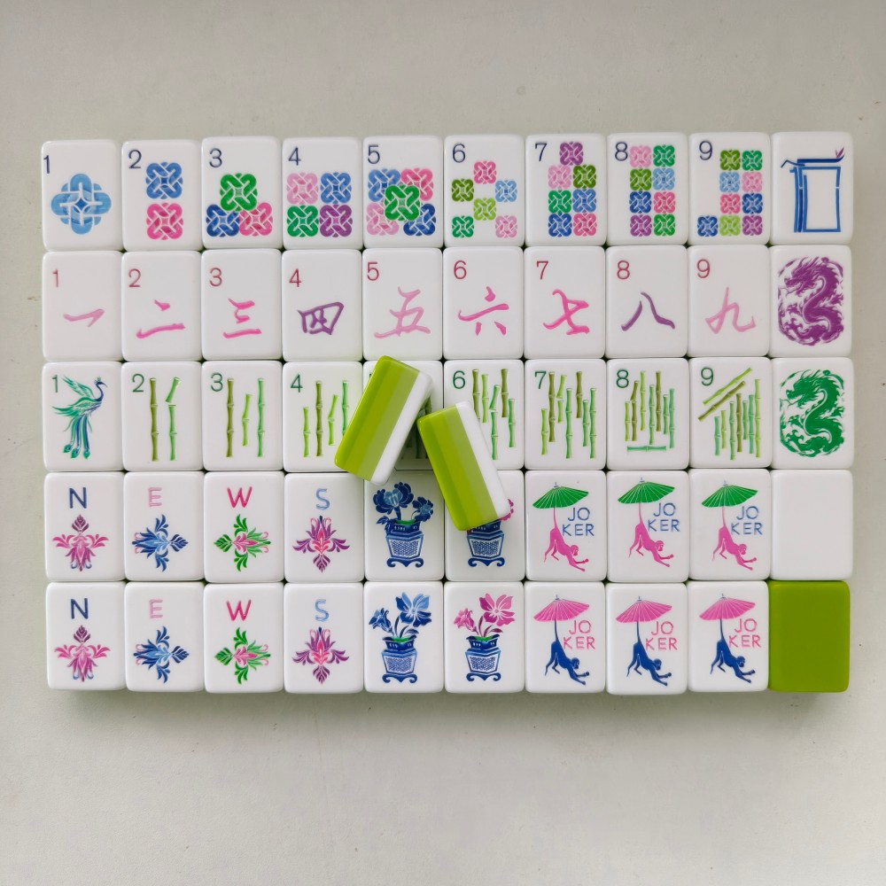 Hot Sale Lime Green Luxury Ame - Board Game Heat review and price
