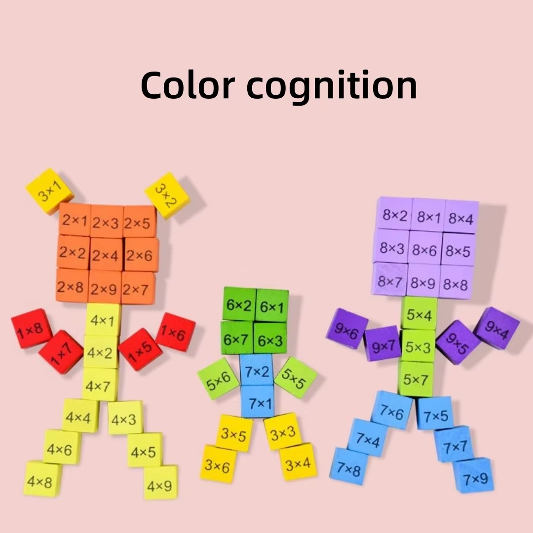 Montessori Children Educationa - Board Game Ideas review and price