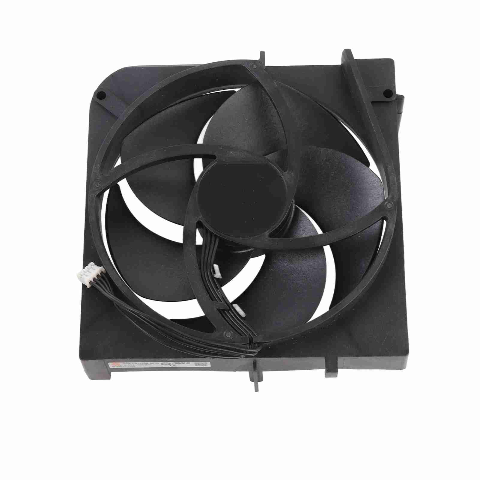 Game Internal Cooling Fan 4 Pi - Board Game Heat review and price