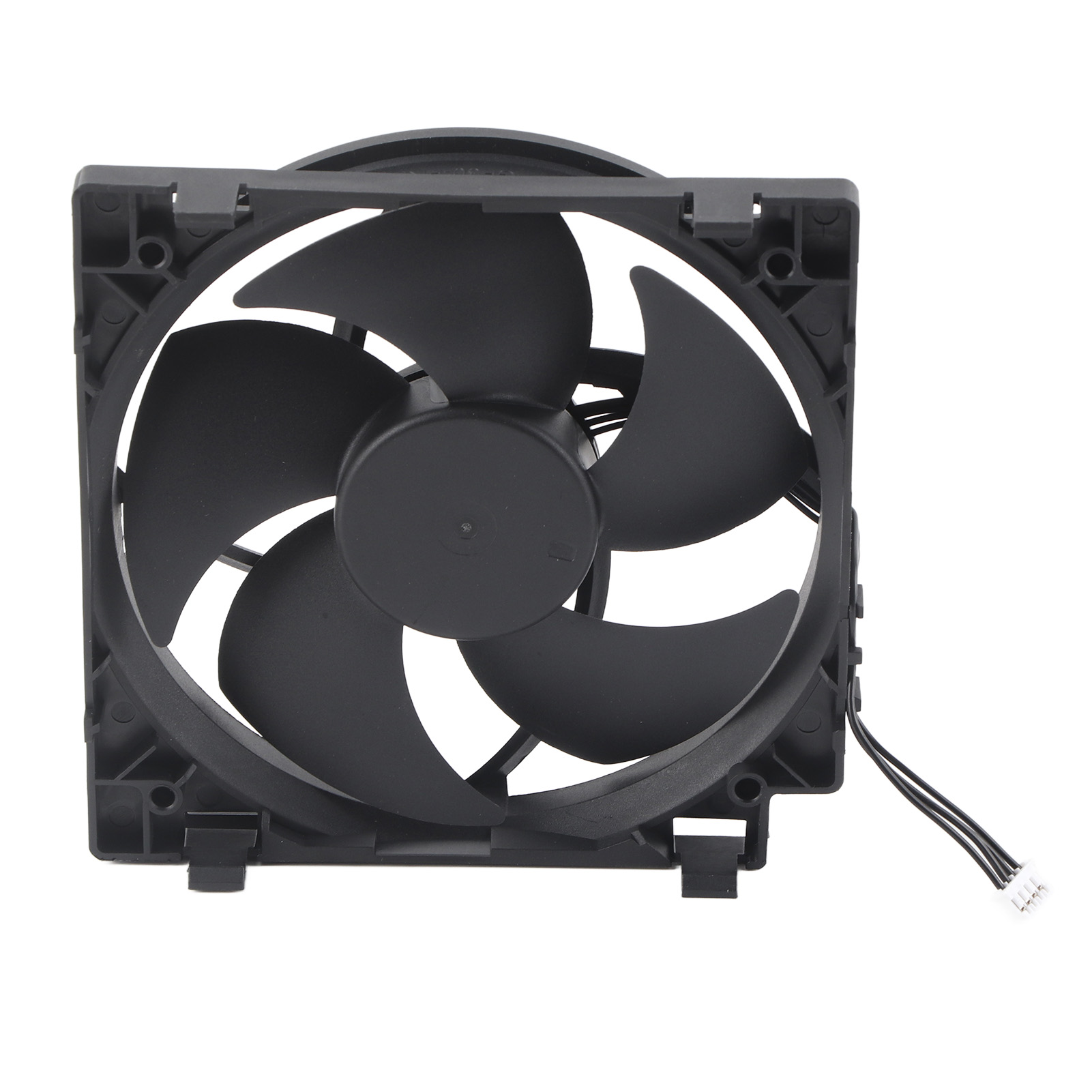 Game Internal Cooling Fan 4 Pi - Board Game Heat review and price