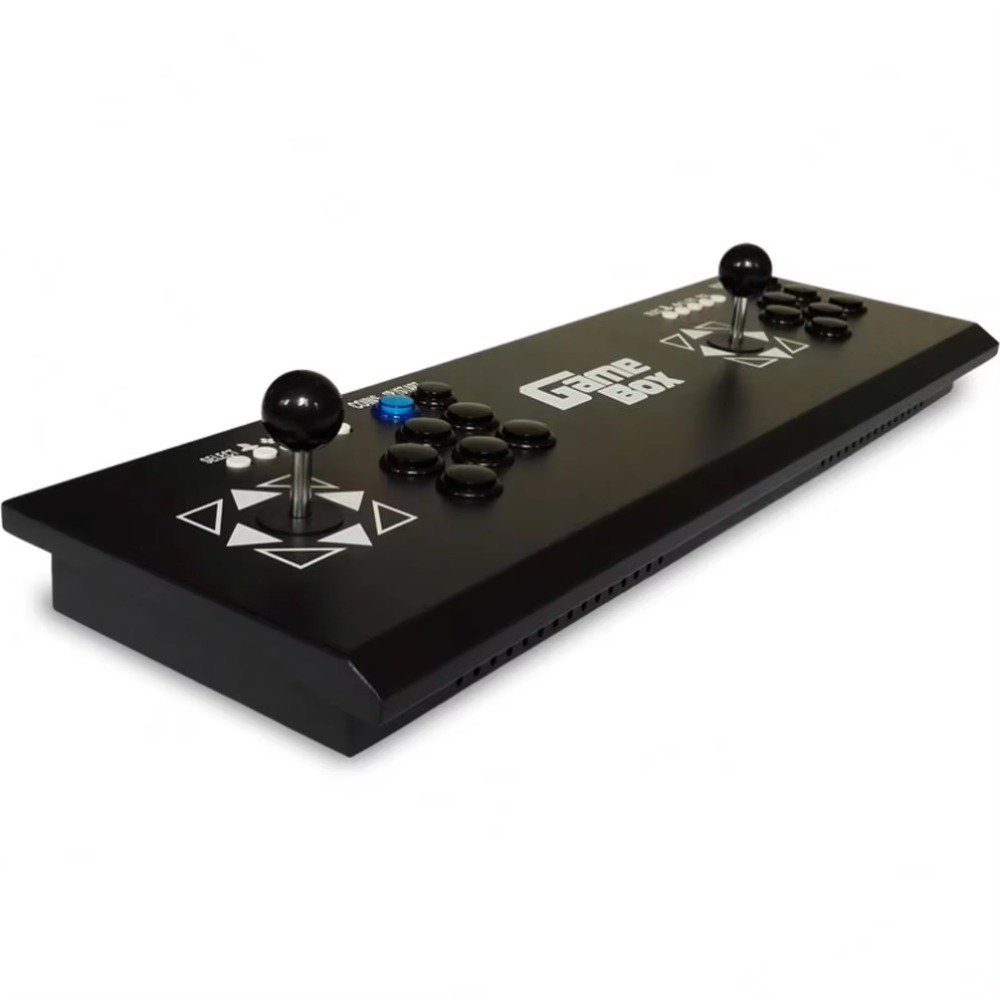 Online Shopping Classic Design - Board Game Online Free review and price