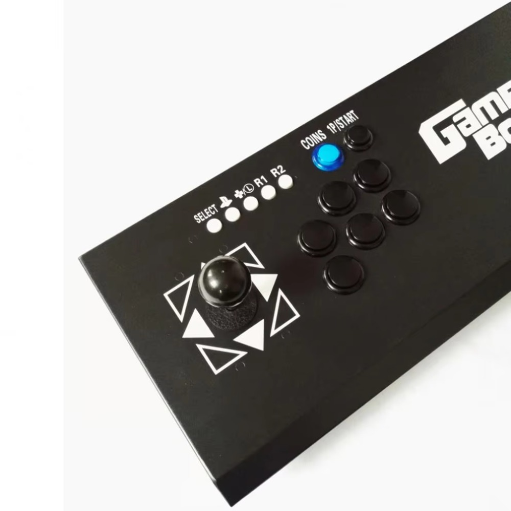 Online Shopping Classic Design - Board Game Online Free review and price