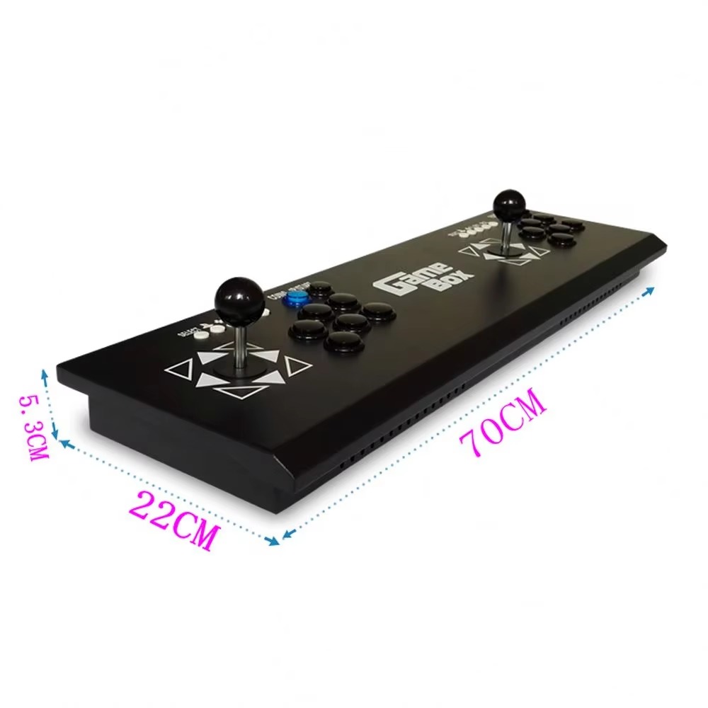 Online Shopping Classic Design - Board Game Online Free review and price