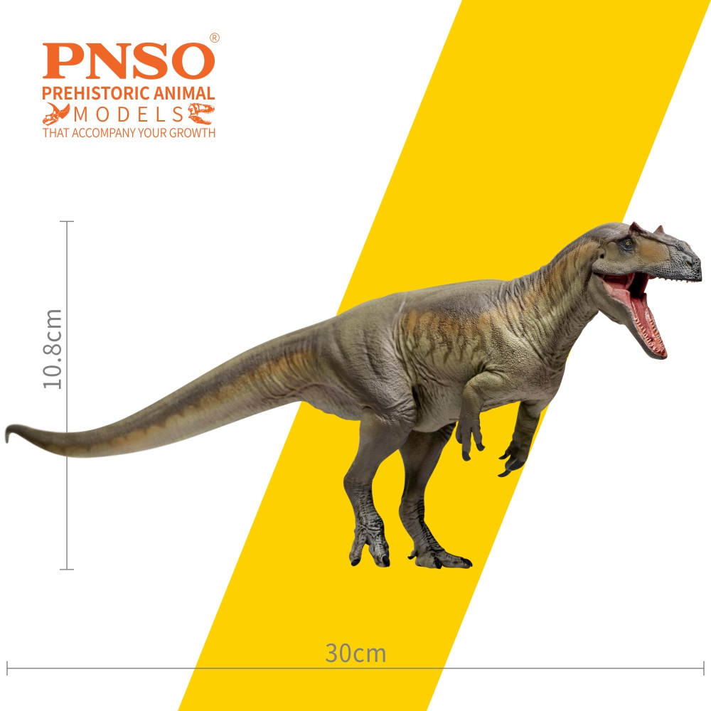 PNSO Prehistoric Dinosaur Mode - Board Game Pandemic review and price